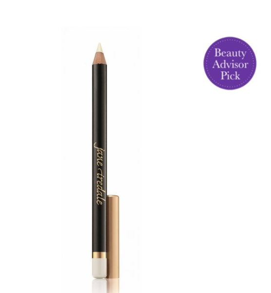 Jane Iredale Карандаш для глаз Eye Pencil White