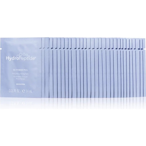 ekstra-omolazivausij-piling-na-osnove-specialnogo-obnovlausego-kompleksa-5x-peptidov-i-enzimov_cropped_d3ee8a7f4b27df65e22503dd5af8f90f-640x640_png