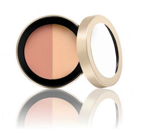 Jane Iredale Корректор для глаз CircleDelete Concealer 2