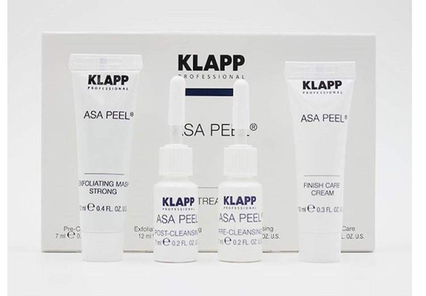 data\klapp asap ftreat.jpg