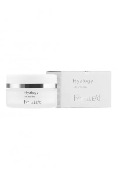 forlled-hyalogy-lift-cream-4-1_resize_w400_h