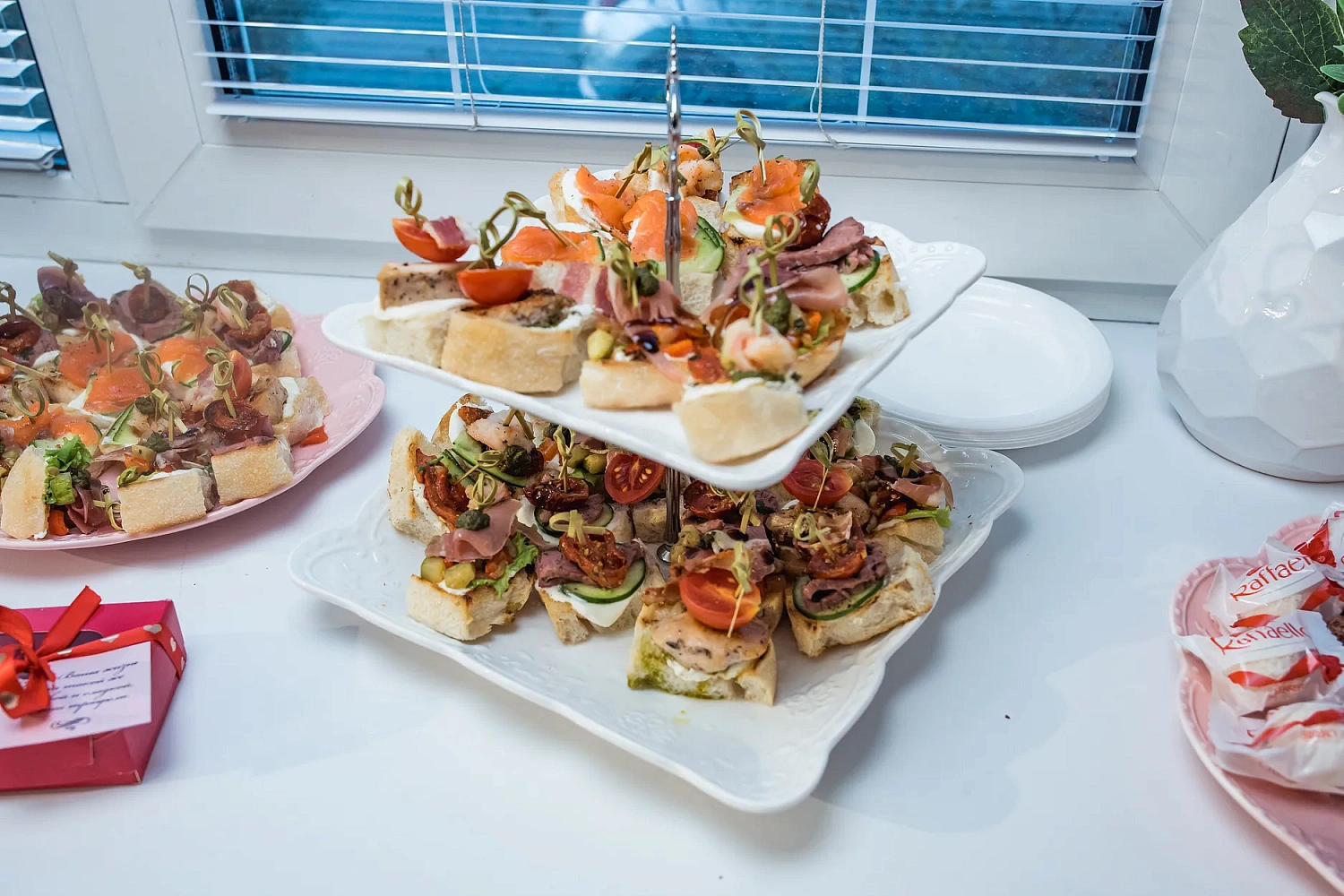 Фотоотчет Проект о женщинах. 27.09 - Барханова Юлия