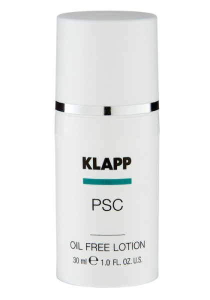 data\klapp psc oilfree.jpg