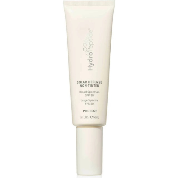 uvlaznausij-i-uspokaivausij-krem-dla-lica-bez-tonalnogo-effekta-spf50-1_cropped_f34a49ea23fb98f40d4c2c240340feef-640x640_jpg