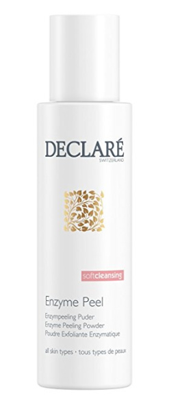 Declare Пилинг энзимный Enzyme Peel