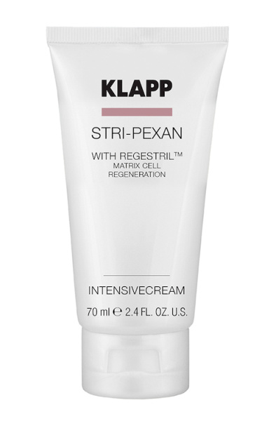 data\klapp stri intcream.jpg