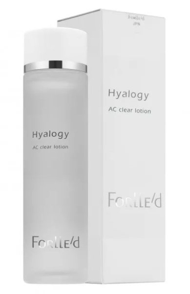 forlled-hyalogy-ac-clear-lotion-2_resize_w400_h