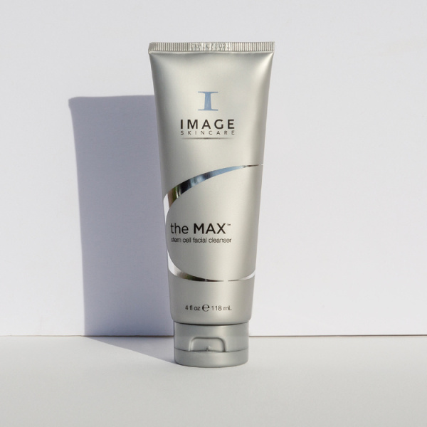 data\img maxclean.jpg