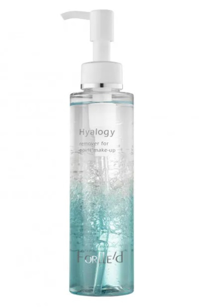 forlled-hyalogy-remover-for-point-make-up-1-1_resize_w400_h