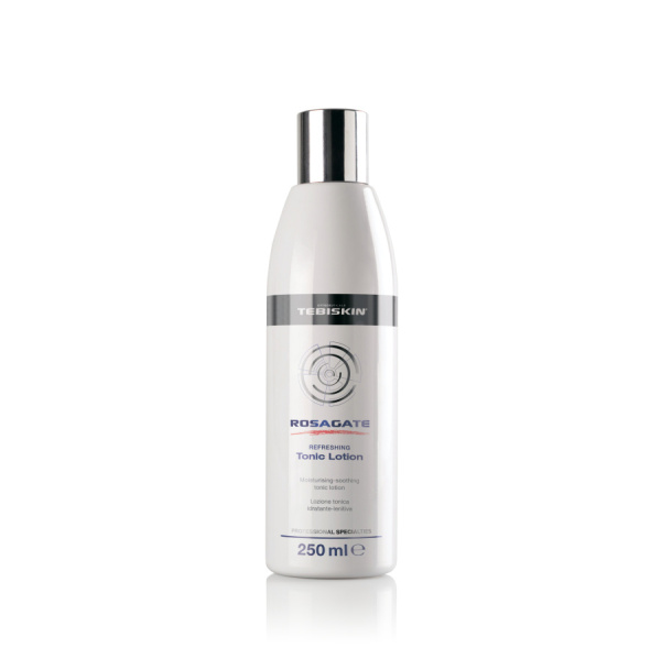 TB2_TEBISKINR-ROSAGATE-Refreshing-Tonic-Lotion-250-ml