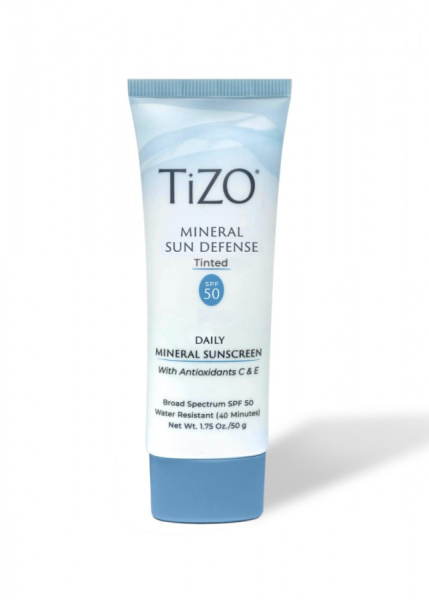 tizo-mineral-sun_defense-spf-506572