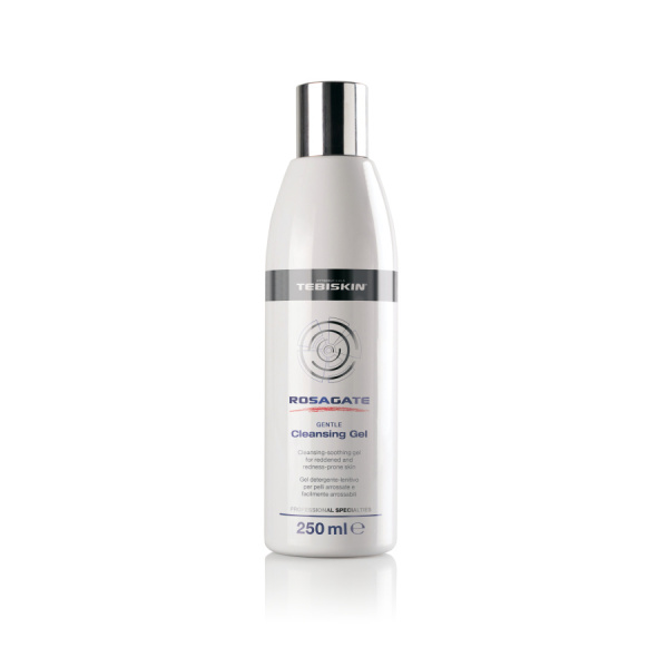 TB3_TEBISKINR-ROSAGATE-Gentle-Cleansing-Gel-250-ml
